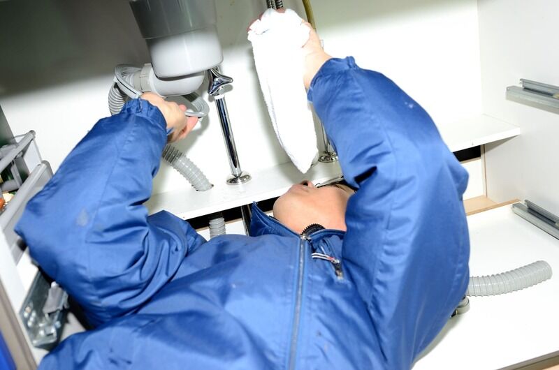 AdobeStock_215657505