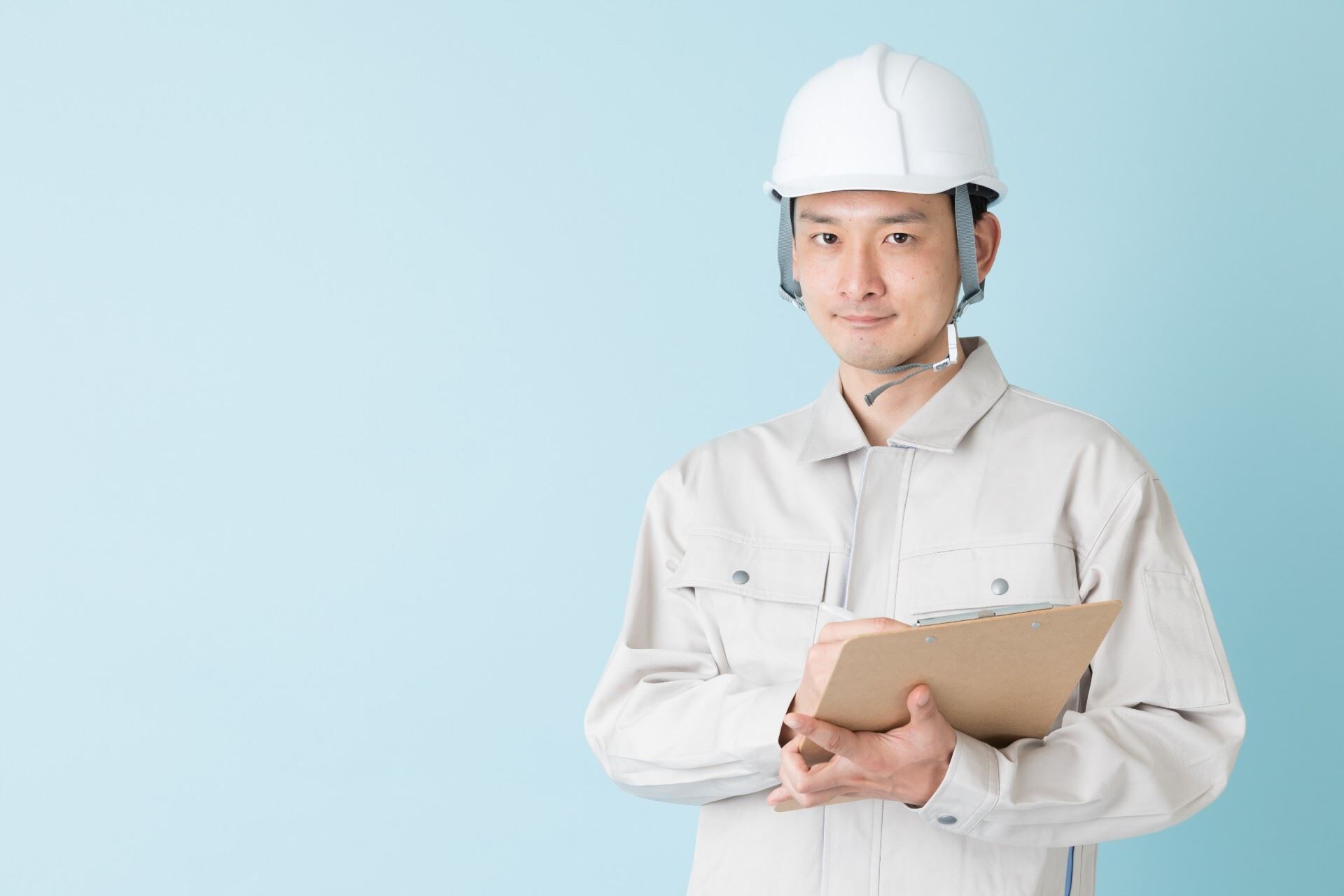 AdobeStock_196256787_R